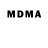 Экстази 280 MDMA Doston Normatov