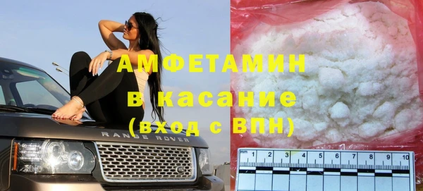ешки Алексин