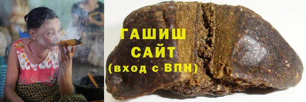 ешки Алексин