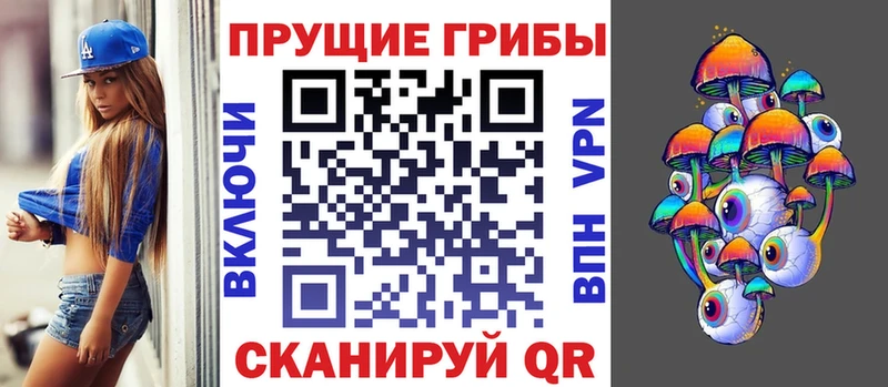 купить   кракен ТОР  Галлюциногенные грибы GOLDEN TEACHER  Тулун 